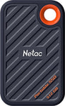 ZX20 512GB External SSD USB-C 3.2 Gen 2