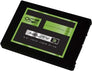 Technology Agility 3 480GB SATA III