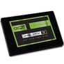 Agility 3 240GB SATA 2.5"