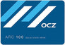 Arc 100 120GB SATA 2.5"