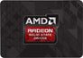 Radeon R7 Series (R7SSD-120G) 120GB 2.5" SSD