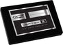 Solid 3 120GB 2.5" SATA SSD