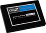 Synapse Cache 128GB SATA 2.5"