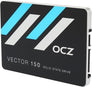 Vector 150 120GB 2.5" SATA III
