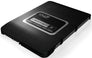 Vertex 120GB SATA 2.5"