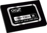Vertex 2 100GB SATA 2.5"