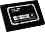 Vertex 2 240GB SATA 2.5"