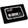 Vertex 2 60GB SATA 2.5"