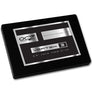 Vertex 3 120GB SATA 2.5"