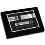 Vertex 3 60GB SATA 2.5"