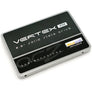 Vertex 450 128 128GB SATA 2.5"