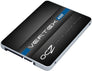 Vertex 460 120GB 2.5" SATA SSD