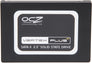 Vertex Plus 240GB 2.5" SATA III SSD