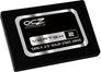 Vertex 2 120GB 3.5" SATA SSD