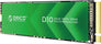 D10 128GB PCIe 3.0 M.2 NVMe SSD