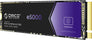 e5000 1TB SSD PCIe NVMe M.2 Genx4 2280
