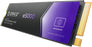 e5000 512GB SSD PCIe NVMe M.2 Genx4 2280