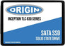 Inception TLC830 Pro 1TB SATA III 2.5"