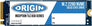 Origin Inception TLC830 Pro Series 512GB NVMe M.2