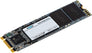 Origin Inception TLC 830 Pro Series OTLC2TB3D 2TB 2280 NVMe M.2