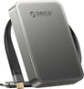 K20 1TB Magnetic External SSD USB-C