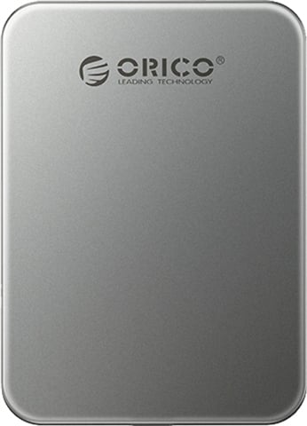 K5 Plus 4TB Magnetic Portable SSD