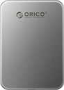 K5 Plus 4TB Magnetic Portable SSD