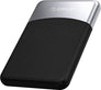 M25 Pro 2TB External Portable USB 3.2 SSD