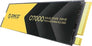 O7000-1TB 2280 PCIe NVMe SSD