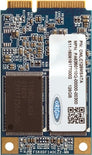 Inception OTLC5123DMSATA 512GB mSATA