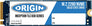 Inception TLC830 120GB 2280 NVMe M.2