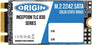 Inception TLC830 Pro Series 256GB NVME M.2