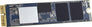 Aura Pro X2 480GB 2280 NVMe M.2