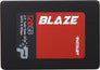 Blast 120GB SATA 2.5"