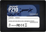 P210 1TB SATA 2.5"