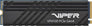 Viper VP4100 SSD M.2 2280 2TB