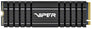 Viper VPN100 SSD M.2 2280 1TB