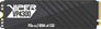 Viper VP4300-2TBM28H (PCIe 4.0, PS5 Comp) 2TB 2280 NVMe M.2