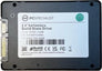 G535S 512GB SATA 2.5"