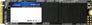 G930E 256gb m.2 Nvme SSD