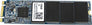 PS3111-S11 128GB NVMe M.2 2280 SSD