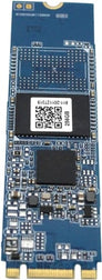 PS3111-S11 256GB NVMe M.2 2280 SSD