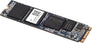PS3111-S11 512GB NVMe M.2 2280 SSD