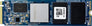 PS5016-16 2TB 2280 NVMe M.2