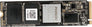 PS5016-E16-32 4TB NVMe M.2 2280 SSD
