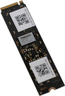 PS5027-E27 1TB 2230 NVMe M.2