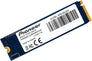 APS-SE20G 512GB 2280 NVMe M.2