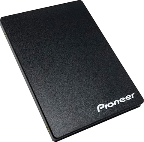 APS-SL3N-512 512GB SATA 2.5"
