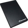APS-SL3N-512 512GB SATA 2.5"