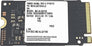PM991 512GB 2242 NVMe M.2